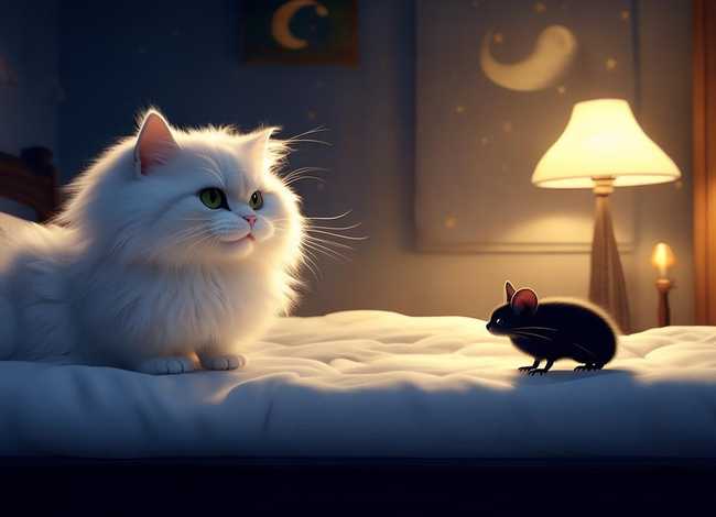 猫和老鼠睡前故事完整版,猫和老鼠睡前故事完整版在线听 猫和老鼠睡前故事完整版,猫和老鼠睡前故事完整版在线听