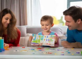 儿童理财保险哪种最好 儿童理财保险哪种最好最可靠