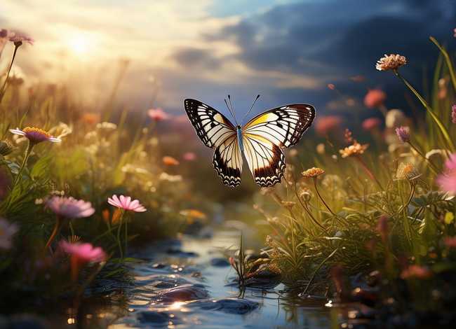 虫儿飞的故事怎么讲视频 虫儿飞的故事怎么讲视频讲解 虫儿飞的故事怎么讲视频 虫儿飞的故事怎么讲视频讲解