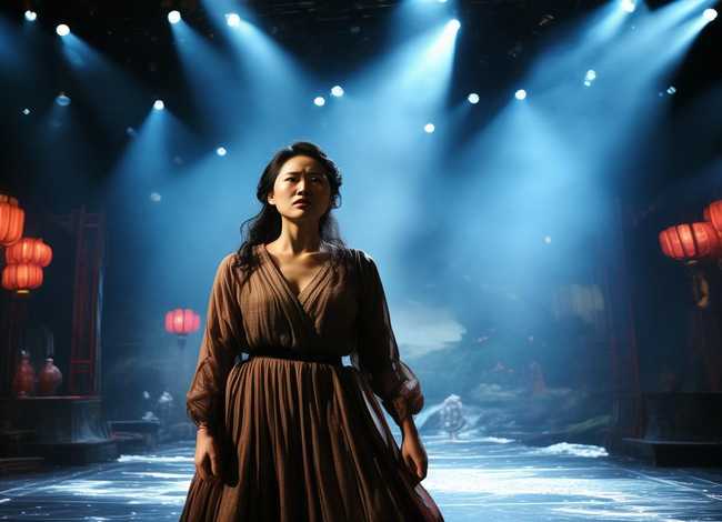 江姐的故事视频表演视频 - 江姐的故事视频表演视频完整版 江姐的故事视频表演视频 - 江姐的故事视频表演视频完整版