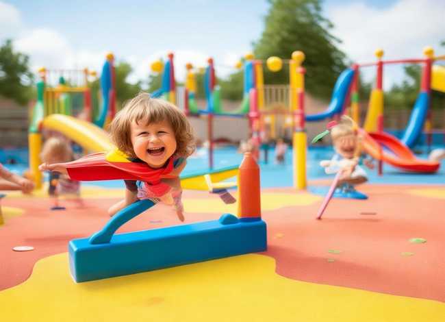 儿童搞笑短视频；少儿短视频搞笑