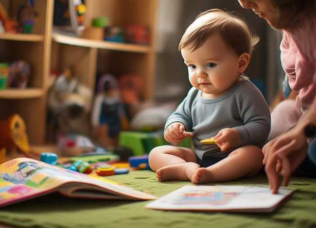 教育意义幼儿故事(教育意义简短幼儿小故事2分钟) 教育意义幼儿故事(教育意义简短幼儿小故事2分钟)