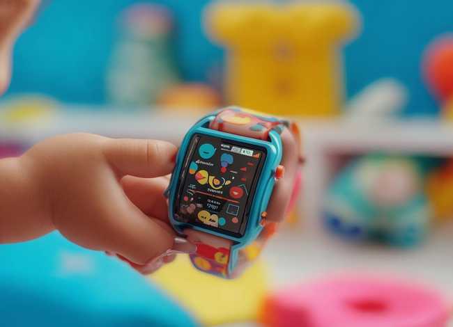 糖猫儿童智能手表怎么关机 - 糖猫智能电话手表怎么关机 糖猫儿童智能手表怎么关机 - 糖猫智能电话手表怎么关机