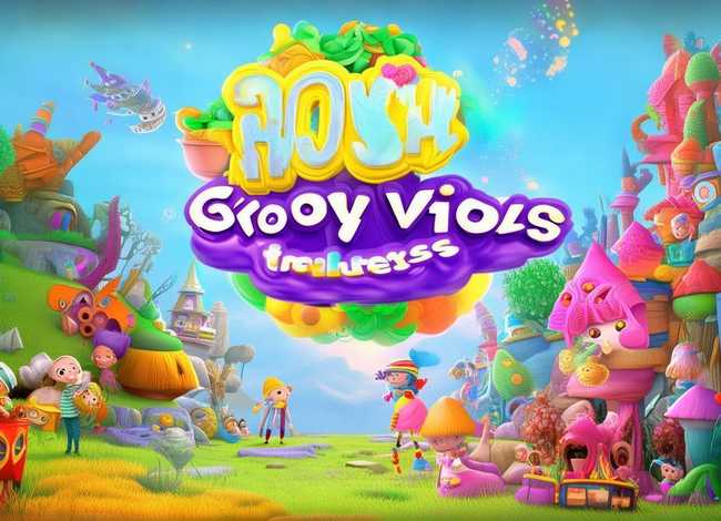 贝瓦故事视频(贝瓦故事视频大全连续播放100首) 贝瓦故事视频(贝瓦故事视频大全连续播放100首)