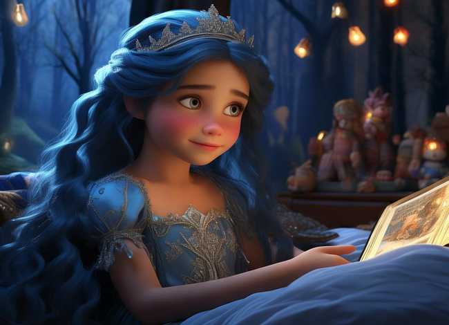 睡前故事公主系列,睡前故事公主系列冒险 睡前故事公主系列,睡前故事公主系列冒险