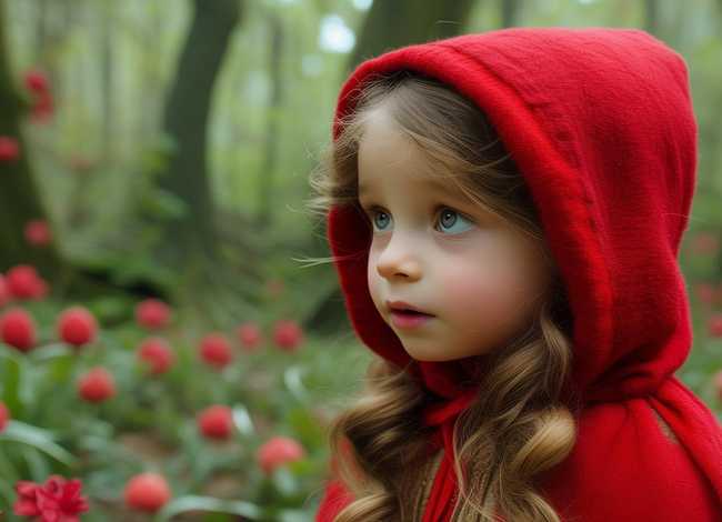 蜜桃姐姐讲故事小红帽内容;蜜桃姐姐讲故事小红帽内容概括 蜜桃姐姐讲故事小红帽内容;蜜桃姐姐讲故事小红帽内容概括