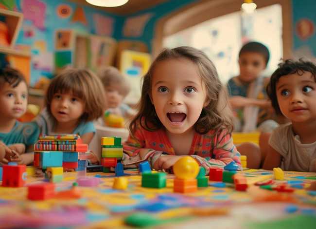 儿童益智电影免费国语版；儿童益智电影免费国语版大全