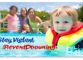 防儿童溺水宣传标语 防儿童溺水宣传标语口号