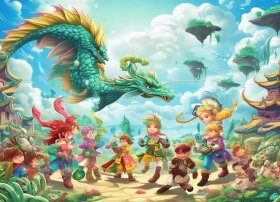 西游记的故事儿童动画片；少儿动画片西游记的故事