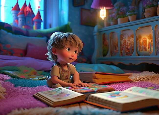 童话故事睡前故事儿童故事 儿童故事大全童话故事睡前故事 童话故事睡前故事儿童故事 儿童故事大全童话故事睡前故事