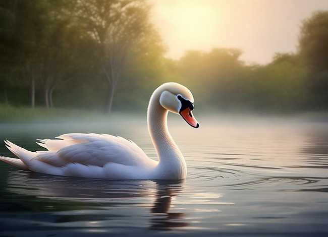 儿童故事丑小鸭配乐纯音乐,丑小鸭的故事配什么音乐 儿童故事丑小鸭配乐纯音乐,丑小鸭的故事配什么音乐