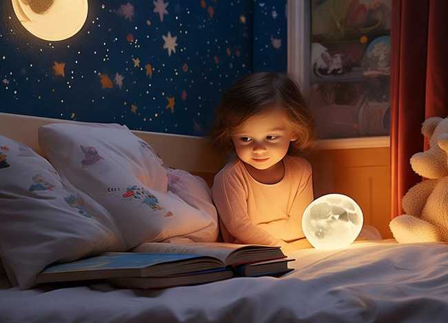 儿童睡觉前听故事大全、小孩睡觉前听故事大全 儿童睡觉前听故事大全、小孩睡觉前听故事大全