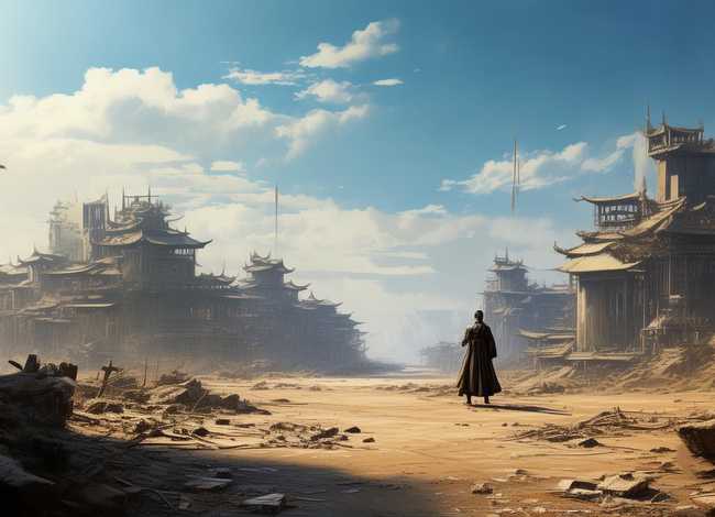 空城计讲故事 空城计怎么讲故事 空城计讲故事 空城计怎么讲故事