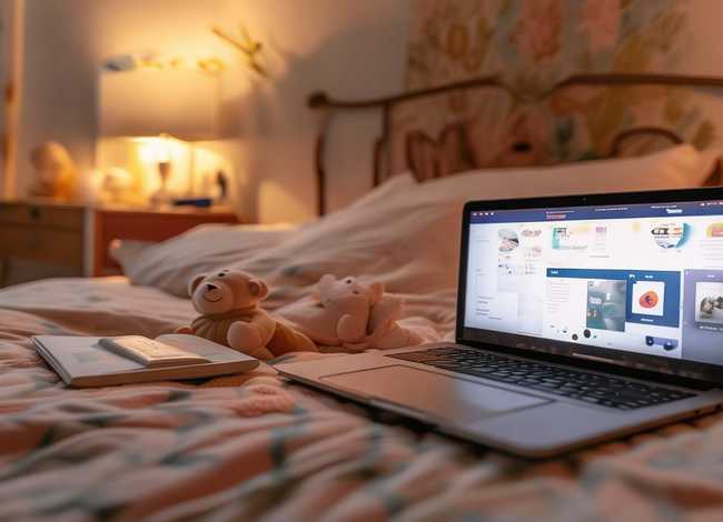 睡前故事免费听喜马拉雅(睡前故事免费听喜马拉雅就是) 睡前故事免费听喜马拉雅(睡前故事免费听喜马拉雅就是)