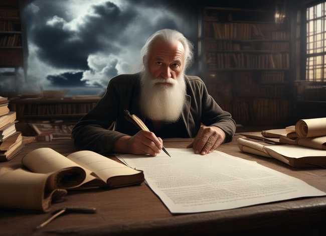 故事说道理 - 故事说道理,道理阐述理论 故事说道理 - 故事说道理,道理阐述理论