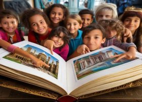 小学生100个历史故事 小学生100个历史故事大全