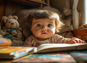 有教育意义的故事短篇小孩子 有教育意义的故事短篇小孩子看