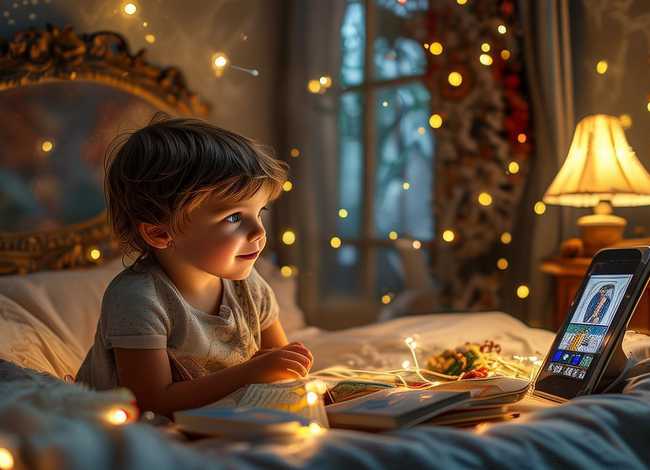 白雪公主儿童睡前故事在线、白雪公主故事睡前故事在线听 白雪公主儿童睡前故事在线、白雪公主故事睡前故事在线听