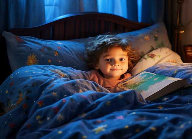 9岁小孩睡前故事,9岁小孩睡前故事文字版 9岁小孩睡前故事,9岁小孩睡前故事文字版