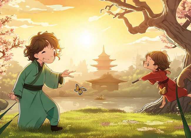 描写小孩的古诗4句、描写小孩的古诗4句诗 描写小孩的古诗4句、描写小孩的古诗4句诗