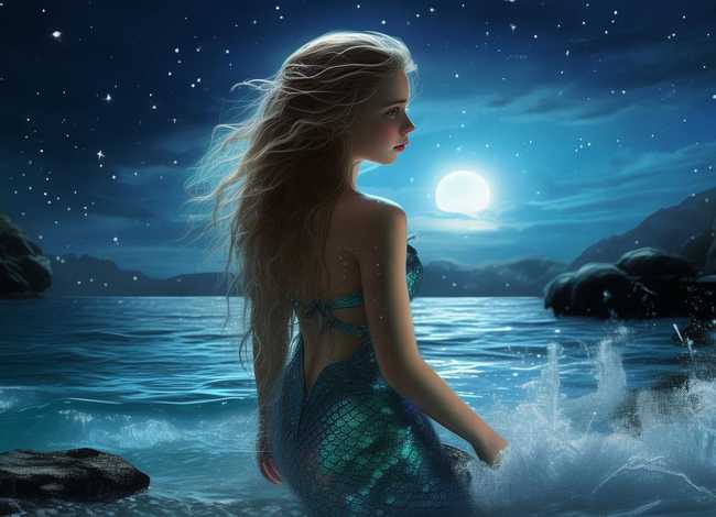 睡前故事大海的女儿,睡前故事大海的女儿免费听 睡前故事大海的女儿,睡前故事大海的女儿免费听