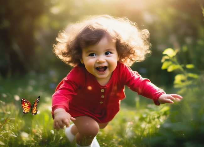 三岁宝宝简短故事 三岁宝宝简短故事100字