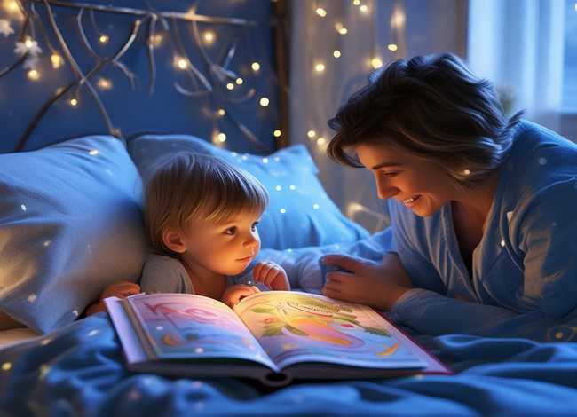 零到五岁睡前听的故事,零到五岁睡前听的故事大全 零到五岁睡前听的故事,零到五岁睡前听的故事大全