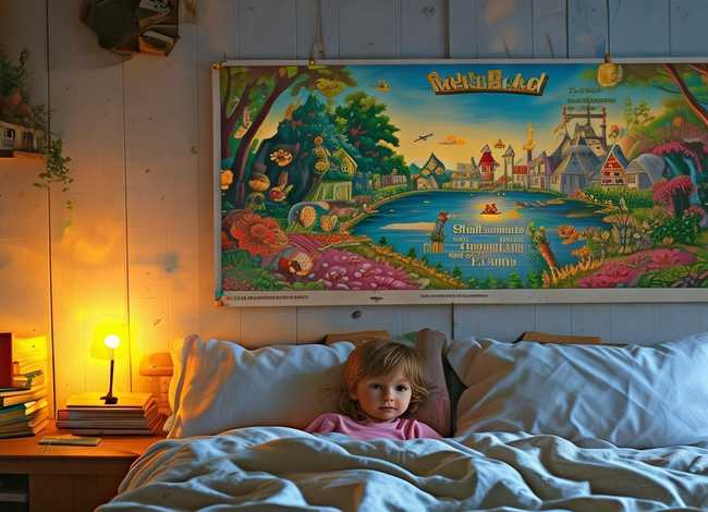 英语小故事儿童睡前 少儿睡前英语小故事带翻译 英语小故事儿童睡前 少儿睡前英语小故事带翻译