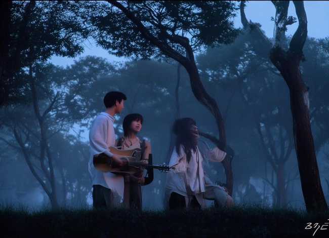 等故事发生歌曲;等故事发生歌曲有哪些 等故事发生歌曲;等故事发生歌曲有哪些