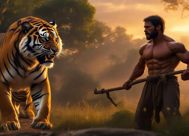 武松打虎睡前故事完整版 - 武松打虎睡前故事完整版视频 武松打虎睡前故事完整版 - 武松打虎睡前故事完整版视频