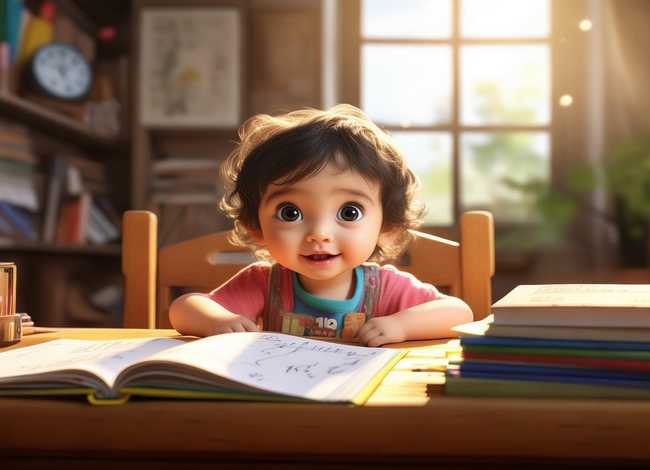 珍惜时间儿童故事大全拼音版;珍惜时间的小故事带拼音 珍惜时间儿童故事大全拼音版;珍惜时间的小故事带拼音