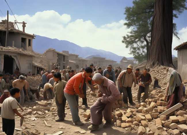 汶川故事完整版 汶川故事在线播放 汶川故事完整版 汶川故事在线播放