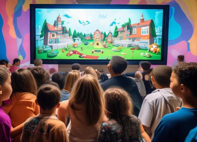 儿童历史故事视频大全 幼儿历史故事视频大全