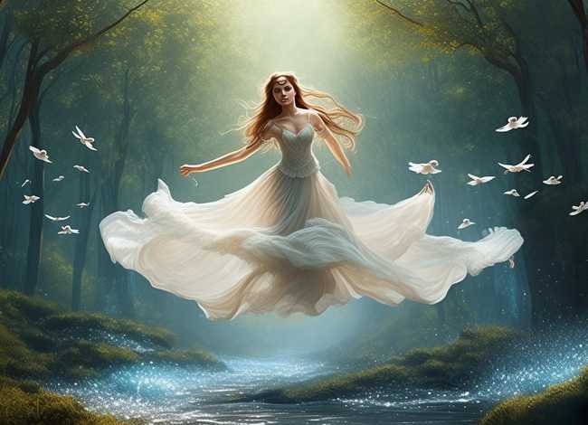 长发公主的故事完整简短 - 长发公主的故事完整简短50字 长发公主的故事完整简短 - 长发公主的故事完整简短50字