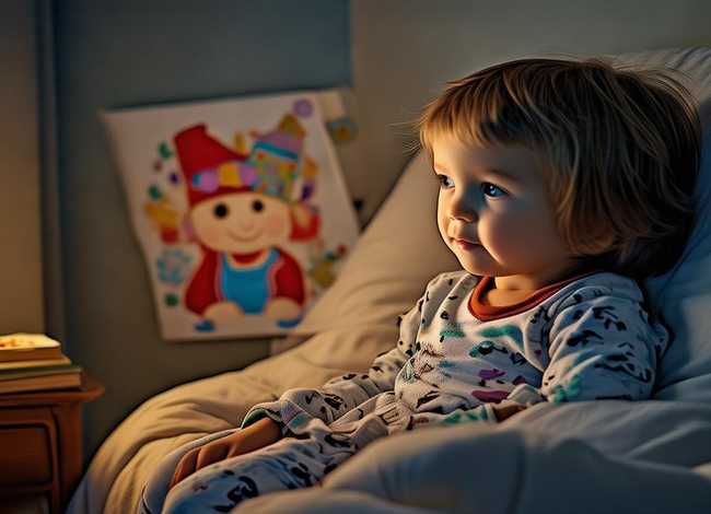 懂礼貌的小朋友睡前故事、懂礼貌的小朋友睡前故事图片 懂礼貌的小朋友睡前故事、懂礼貌的小朋友睡前故事图片