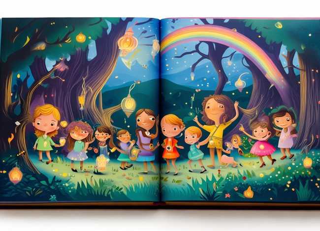 儿童必读故事书全集 - 儿童必读十大故事书 儿童必读故事书全集 - 儿童必读十大故事书