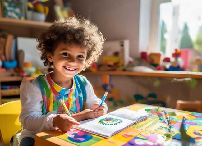 儿童志愿者的故事；关于儿童志愿者的日记怎么写