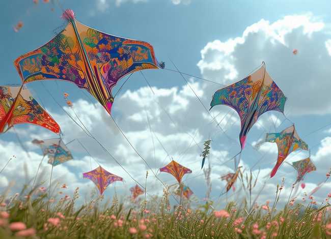 故事 风 故事 风筝 故事 风 故事 风筝