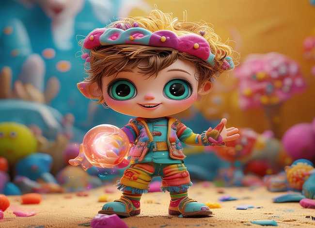 儿童故事人物形象;儿童的人物形象 儿童故事人物形象;儿童的人物形象