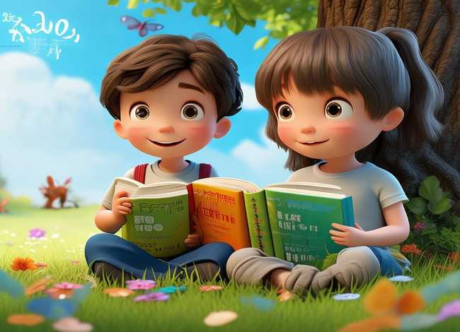 小学故事100篇、小学故事100篇彩图图片
