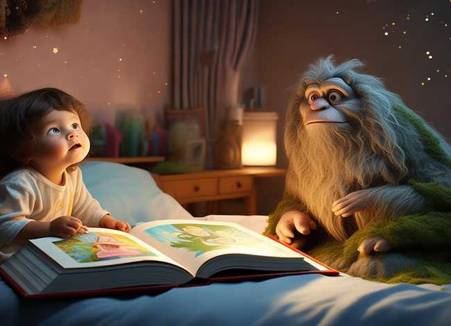 儿童故事排名前十小月姐姐 - 睡前故事大全在线听小月姐姐 儿童故事排名前十小月姐姐 - 睡前故事大全在线听小月姐姐