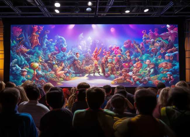 4399故事大全连续播放 - 4399故事大全连续播放mp3 4399故事大全连续播放 - 4399故事大全连续播放mp3