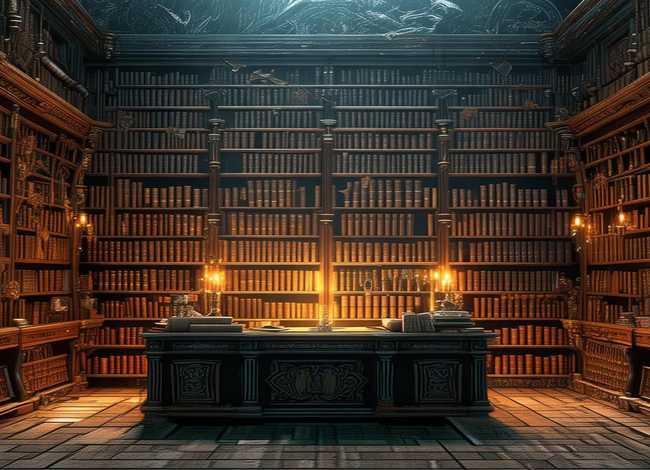 小说故事合集书籍（小说故事合集书籍有哪些）