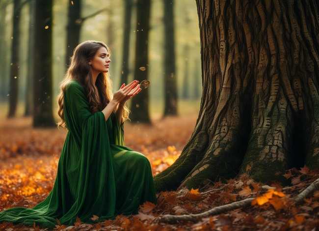 报恩的故事800字 - 报恩的故事800字怎么写 报恩的故事800字 - 报恩的故事800字怎么写