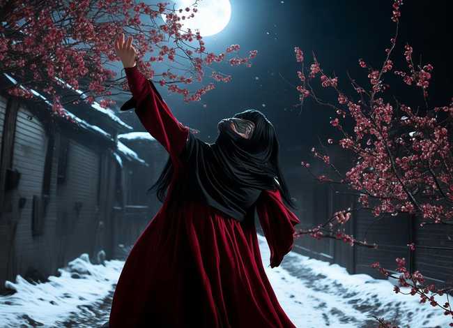 神偷一枝梅的故事;神偷一枝梅的故事缩写 神偷一枝梅的故事;神偷一枝梅的故事缩写