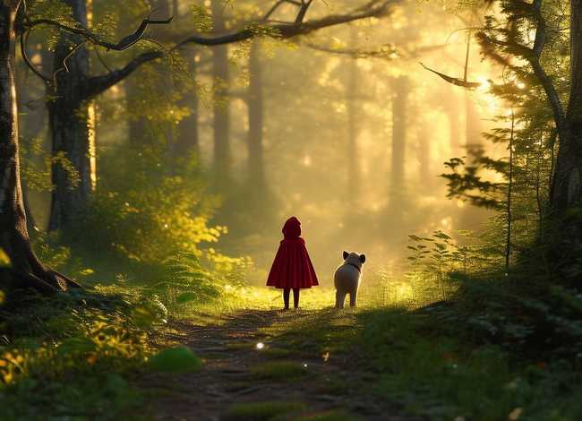 儿童故事免费收听小红帽、少儿故事大全免费听故事小红帽 儿童故事免费收听小红帽、少儿故事大全免费听故事小红帽