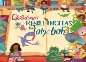 儿童百科故事大全，少儿百科故事大全