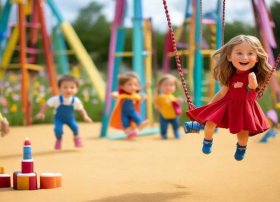 儿童图片故事 少儿图片故事