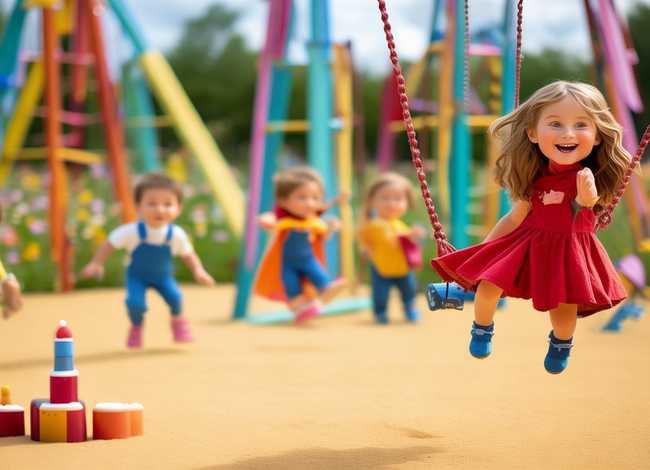 儿童图片故事 少儿图片故事 儿童图片故事 少儿图片故事