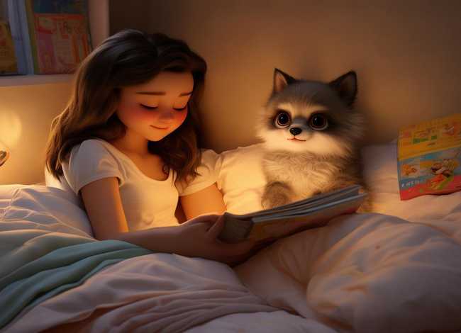 睡前动物小故事;睡前动物小故事哄女朋友 睡前动物小故事;睡前动物小故事哄女朋友